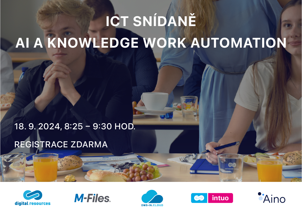 18092024-ict_snidane-CZ